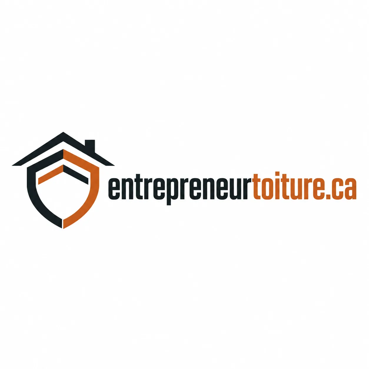 Logo septiquepro.ca